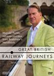 Great British Railway Journeys: Series 10 - Michael Portillo