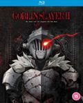 Goblin Slayer: Season 2 - Yûichirô Umehara