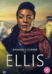 Ellis: Series 1 - Sharon D. Clarke