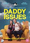 Daddy Issues - David Morrissey