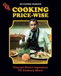 Cooking Price-wise [1971] - Vincent Price