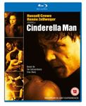 Cinderella Man [2005] - Russell Crowe