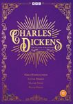 Charles Dickens: Classic Collection - Gillian Anderson