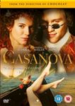 Casanova [2005] [2024] - Heath Ledger