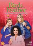 Birds Of A Feather: Christmas Collection - Linda Robson