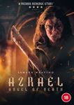 Azrael [2024] - E.l. Katz