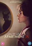 Apartment 7a - Julia Garner