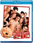 American Pie [1999] [2024] - Jason Biggs