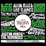 Various - This Is Trojan Ska