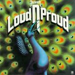 Nazareth - Loud 'n' Proud