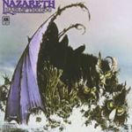 Nazareth - Hair Of The Dog