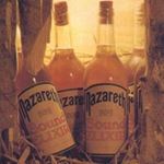 Nazareth - Sound Elixir