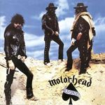 Picture of Motörhead - Ace Of Spades (2 Disc) CD