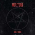 Picture of Mötley Crüe - Shout At The Devil CD