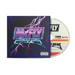 Picture of McFly - Power To Play CD