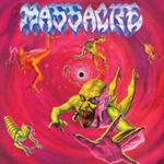 Picture of Massacre - From Beyond CD