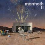 Picture of Mammoth Wvh - Mammoth Ii CD