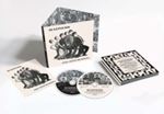 Picture of Madness - One Step Beyond (2 Disc) CD