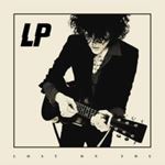 Picture of LP - Lost On You CD