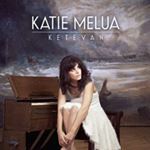 Picture of Katie Melua - Ketevan CD