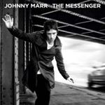 Picture of Johnny Marr - The Messenger CD