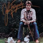 Picture of John Fogerty - John Fogerty CD