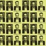 Picture of Joe Strummer - Assembly CD