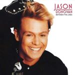 Picture of Jason Donovan - Between The Lines CD