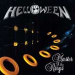 Picture of Helloween - Master Of The Rings (2 Disc) CD