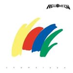 Picture of Helloween - Chameleon (2 Disc) CD