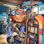 Picture of Helloween - Metal Jukebox CD