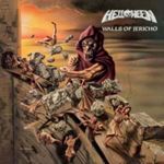 Picture of Helloween - Walls Of Jericho (2 Disc) CD