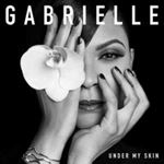 Gabrielle - Under My Skin