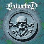 Entombed - Entombed