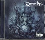 Cypress Hill - Elephants On Acid