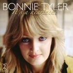 Bonnie Tyler - It's A Heartache