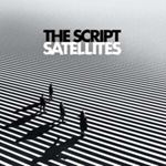 Script - Satellites