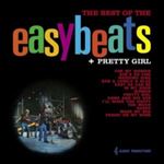 The Easybeats - Best Of The Easybeats + Pretty Girl