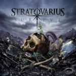 Stratovarius - Survive