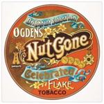 Small Faces - Ogdens' Nut Gone Flake