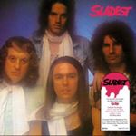 Slade - Sladest