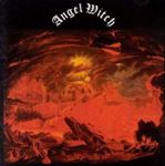 Angel Witch - Angel Witch