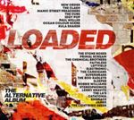 Various - Loaded: Alternative Album