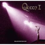 Queen - Queen I