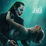 OST - Joker: Folie À Deux