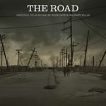 Nick Cave/warren Ellis - The Road