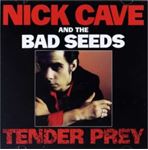 Nick Cave & The Bad Seeds - Tender Prey