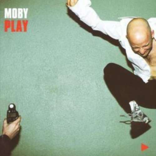 Moby - Play