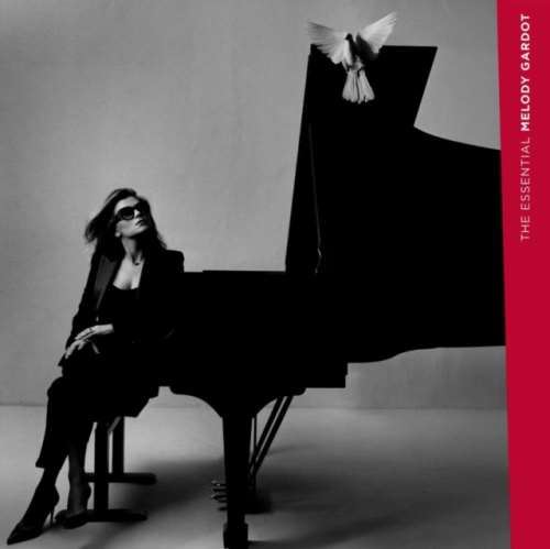 Melody Gardot - The Essential