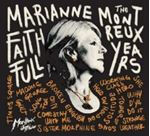 Marianne Faithfull - Marianne Faithfull: The Montreux Years